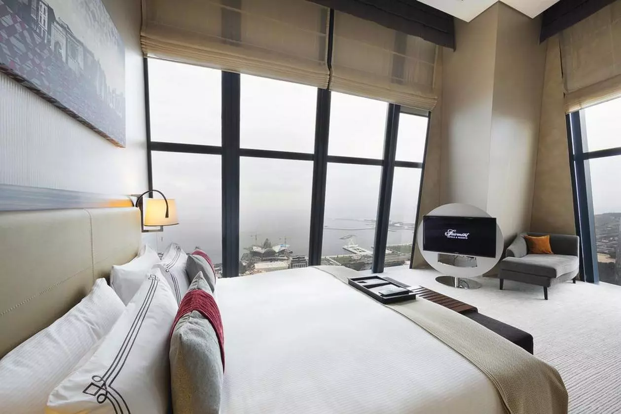 FAIRMONT_SHABAVIZ (13).jpg